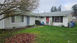 5627 112th Street SW, Lakewood, WA 98499