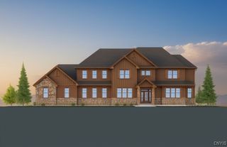 6941 Old Quarry Road, Dewitt, NY 13066
