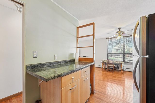 2500 Blaisdell Avenue 211, Minneapolis, MN 55404