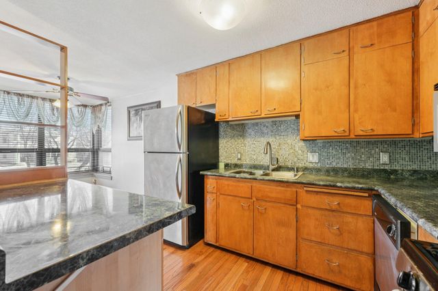 2500 Blaisdell Avenue 211, Minneapolis, MN 55404