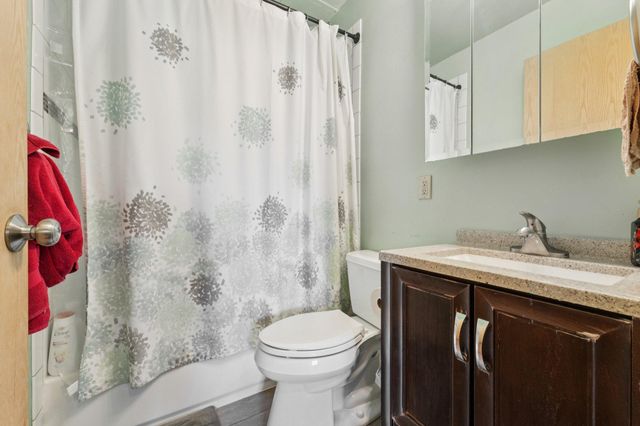 2500 Blaisdell Avenue 211, Minneapolis, MN 55404