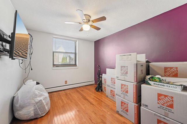 2500 Blaisdell Avenue 211, Minneapolis, MN 55404