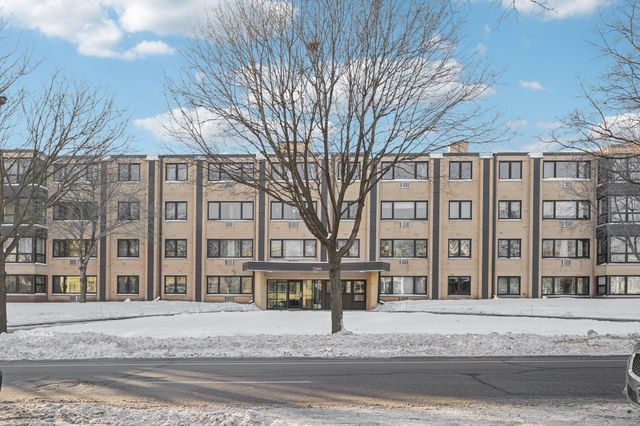 2500 Blaisdell Avenue 211, Minneapolis, MN 55404