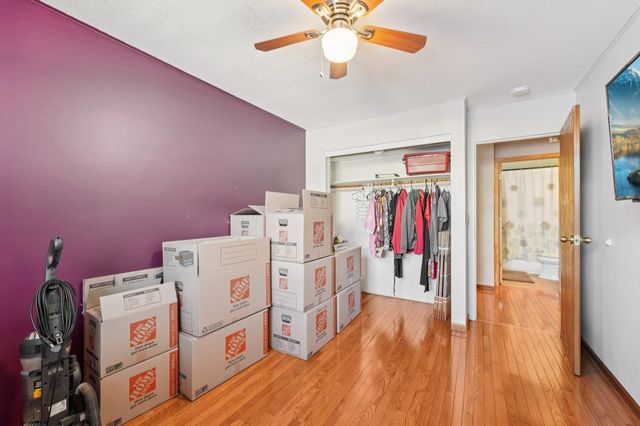 2500 Blaisdell Avenue 211, Minneapolis, MN 55404