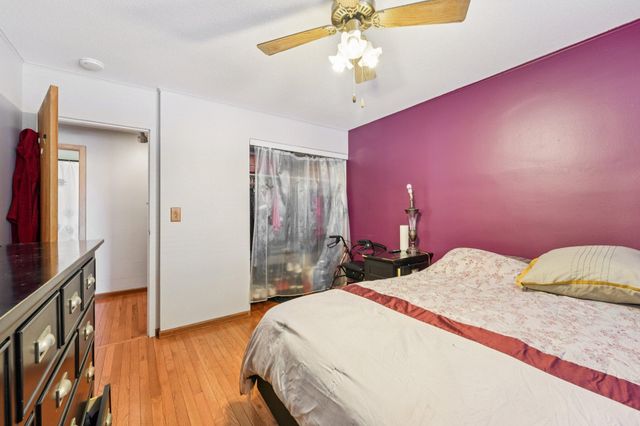 2500 Blaisdell Avenue 211, Minneapolis, MN 55404