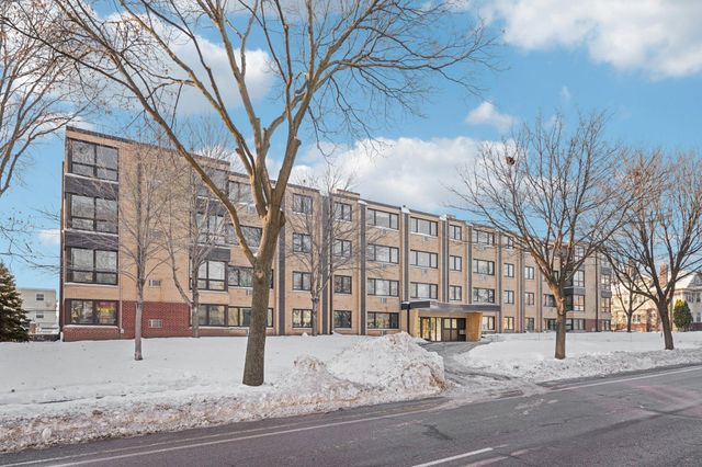 2500 Blaisdell Avenue 211, Minneapolis, MN 55404