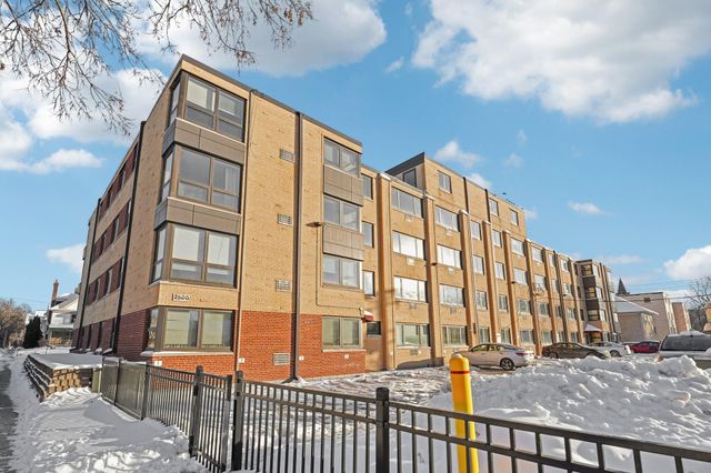 2500 Blaisdell Avenue 211, Minneapolis, MN 55404