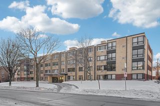 2500 Blaisdell Avenue 211, Minneapolis, MN 55404