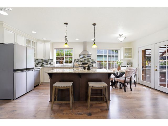 2640 VINTAGE Ave, Salem, OR 97306