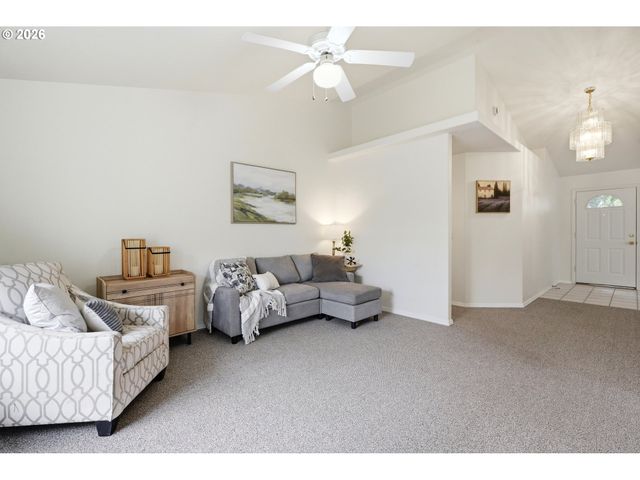 2640 VINTAGE Ave, Salem, OR 97306