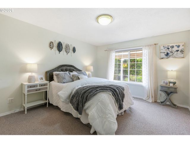 2640 VINTAGE Ave, Salem, OR 97306