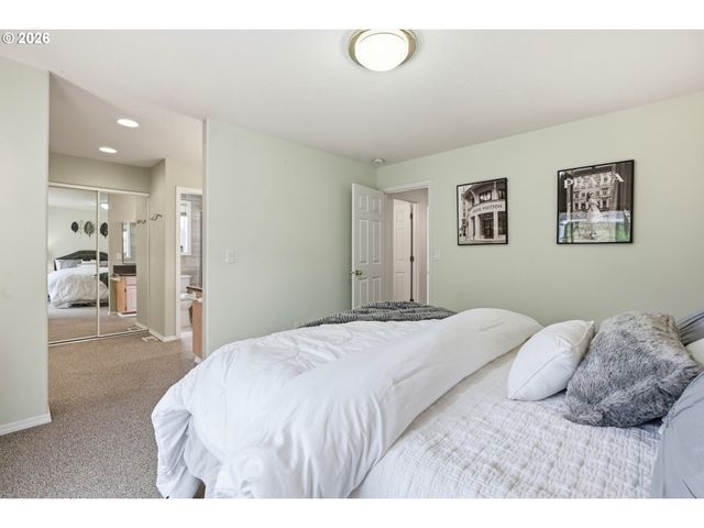 2640 VINTAGE Ave, Salem, OR 97306