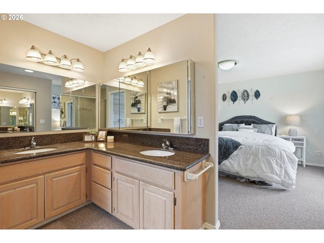 2640 VINTAGE Ave, Salem, OR 97306