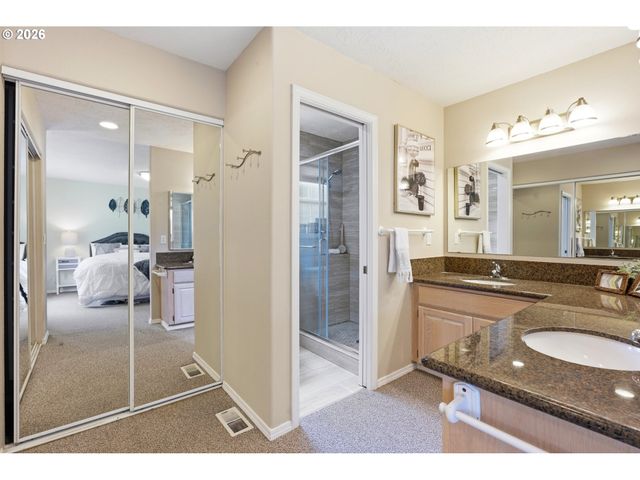 2640 VINTAGE Ave, Salem, OR 97306