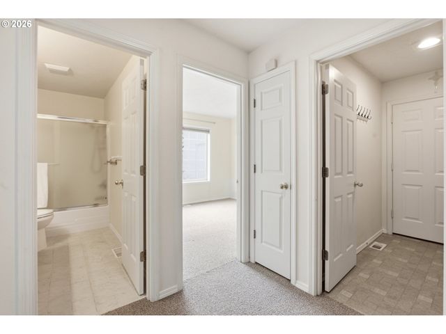 2640 VINTAGE Ave, Salem, OR 97306