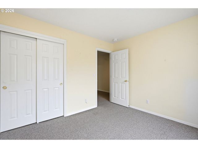 2640 VINTAGE Ave, Salem, OR 97306