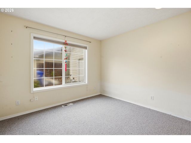 2640 VINTAGE Ave, Salem, OR 97306