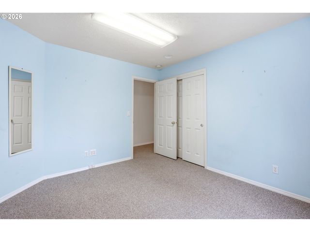 2640 VINTAGE Ave, Salem, OR 97306