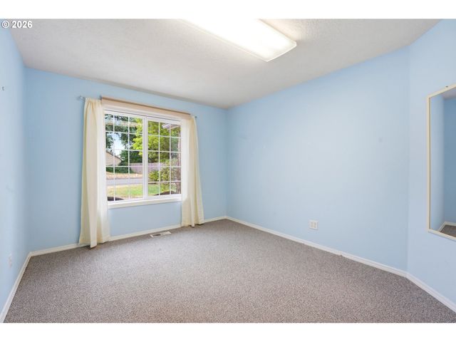 2640 VINTAGE Ave, Salem, OR 97306
