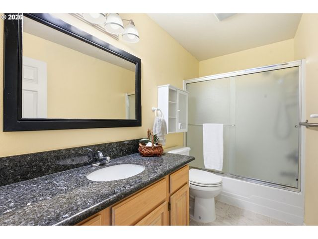 2640 VINTAGE Ave, Salem, OR 97306