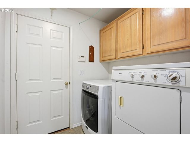 2640 VINTAGE Ave, Salem, OR 97306