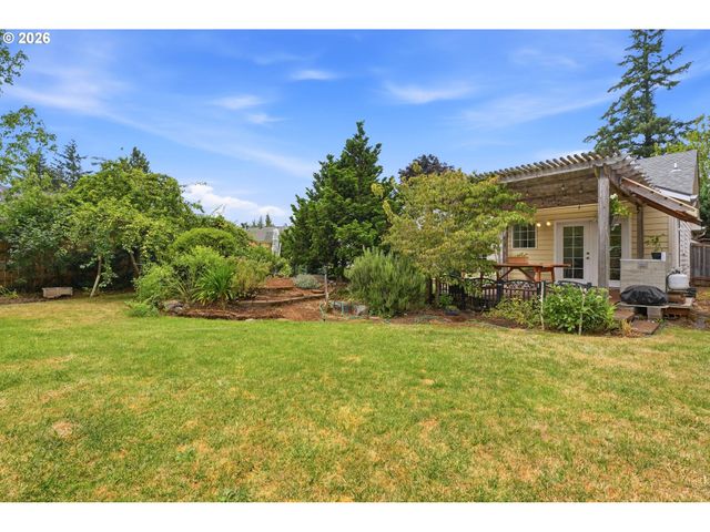 2640 VINTAGE Ave, Salem, OR 97306