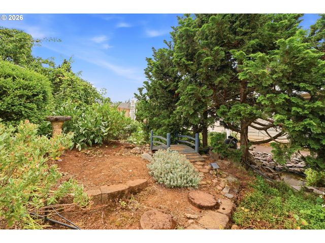 2640 VINTAGE Ave, Salem, OR 97306