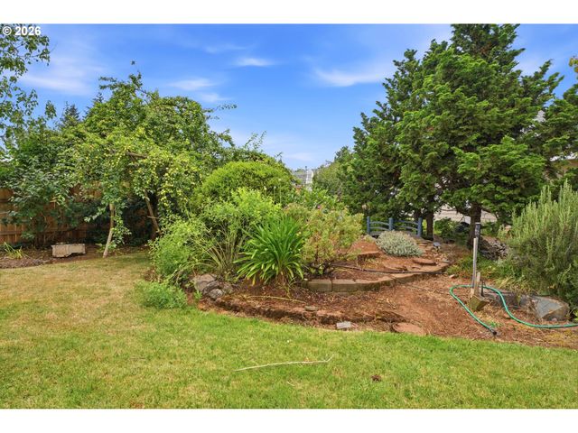 2640 VINTAGE Ave, Salem, OR 97306