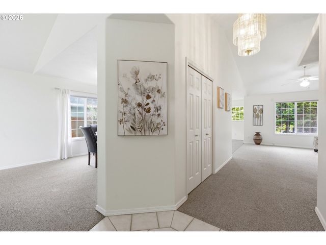 2640 VINTAGE Ave, Salem, OR 97306