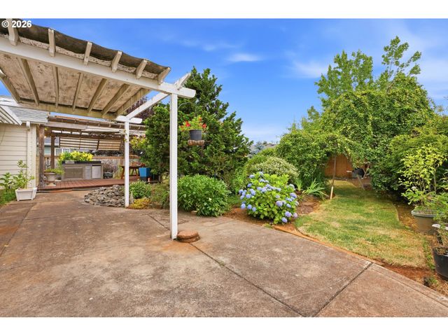 2640 VINTAGE Ave, Salem, OR 97306
