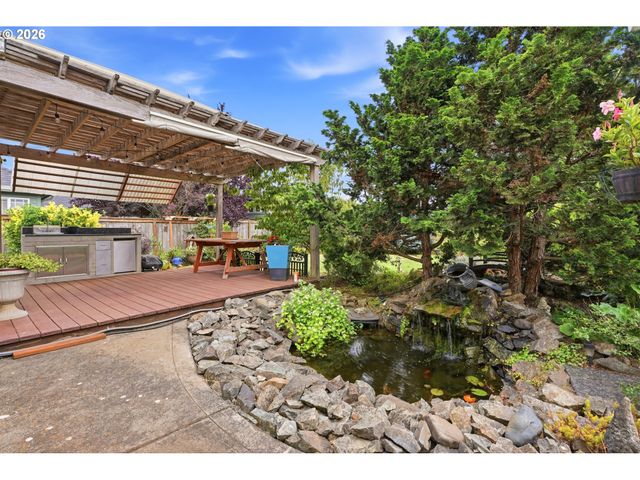 2640 VINTAGE Ave, Salem, OR 97306