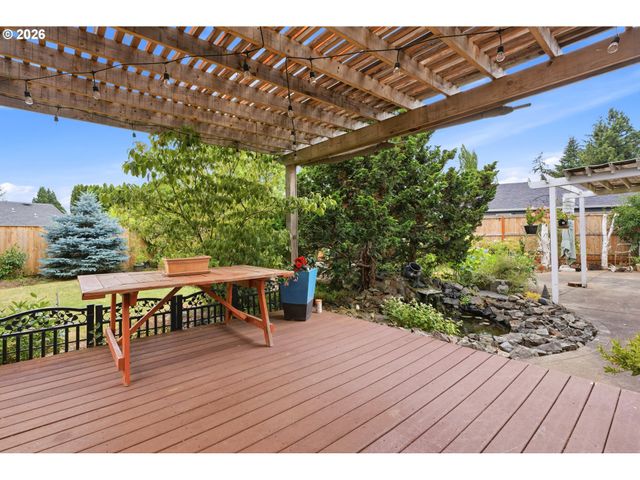 2640 VINTAGE Ave, Salem, OR 97306