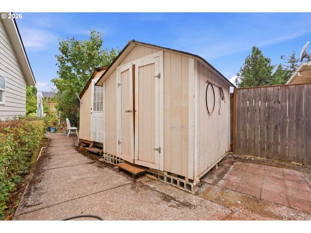 2640 VINTAGE Ave, Salem, OR 97306