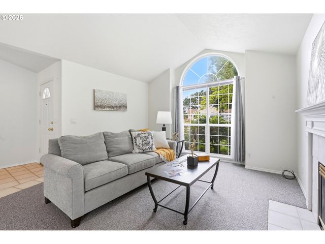 2640 VINTAGE Ave, Salem, OR 97306