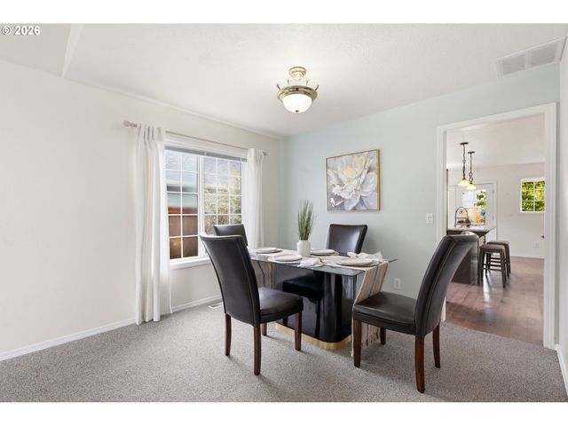 2640 VINTAGE Ave, Salem, OR 97306