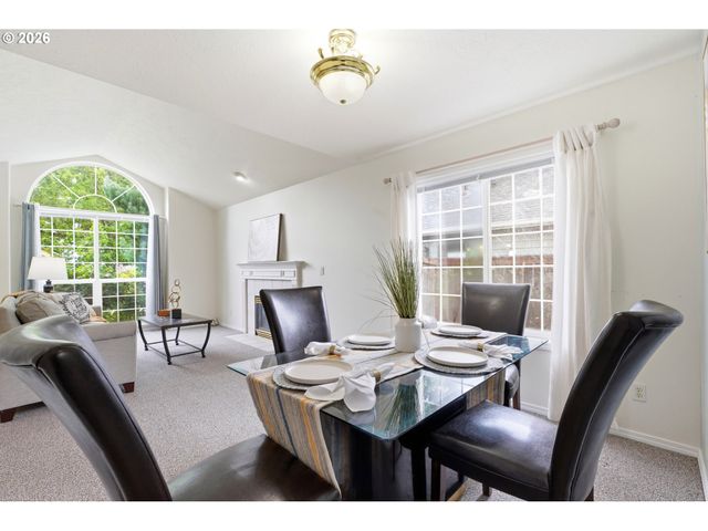 2640 VINTAGE Ave, Salem, OR 97306