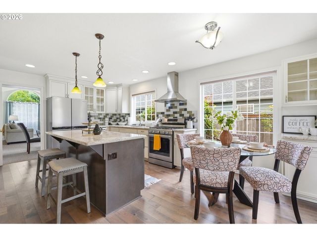 2640 VINTAGE Ave, Salem, OR 97306