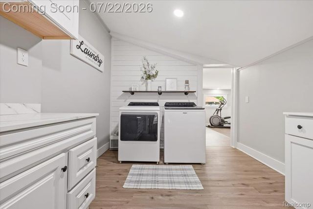 16036 Worden Road, Groveland Township, MI 48442