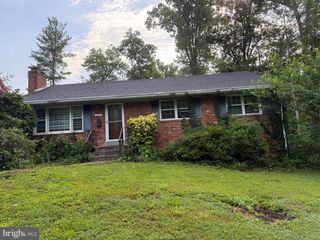 1917 GREAT FALLS ST, Mclean, VA 22101