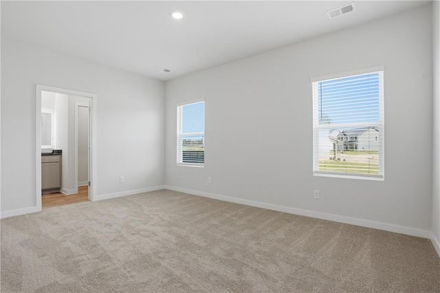 353 Jarrett Street, Fairburn, GA 30213