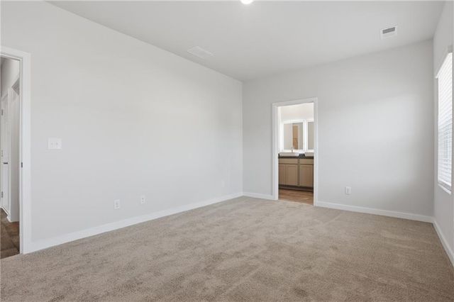 353 Jarrett Street, Fairburn, GA 30213