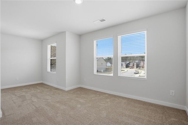 353 Jarrett Street, Fairburn, GA 30213