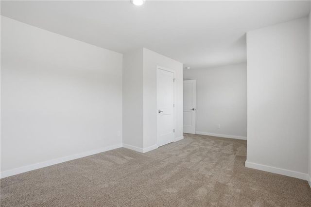 353 Jarrett Street, Fairburn, GA 30213