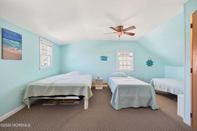 59 Jeffrey Drive, Manahawkin, NJ 08050