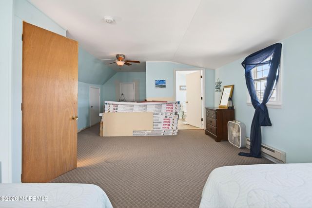 59 Jeffrey Drive, Manahawkin, NJ 08050