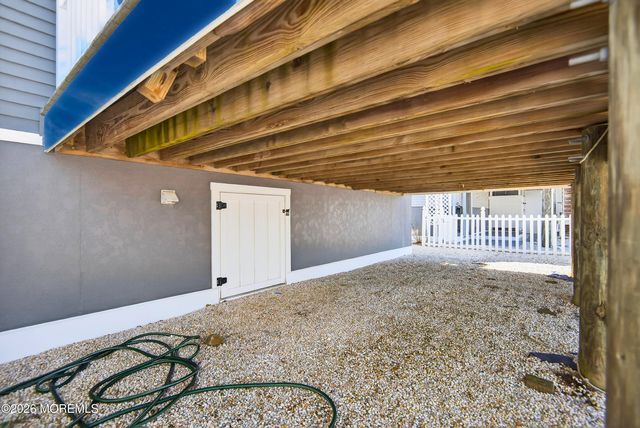 59 Jeffrey Drive, Manahawkin, NJ 08050