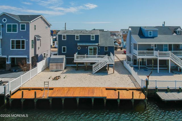 59 Jeffrey Drive, Manahawkin, NJ 08050