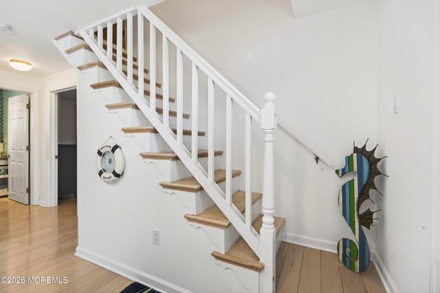 59 Jeffrey Drive, Manahawkin, NJ 08050