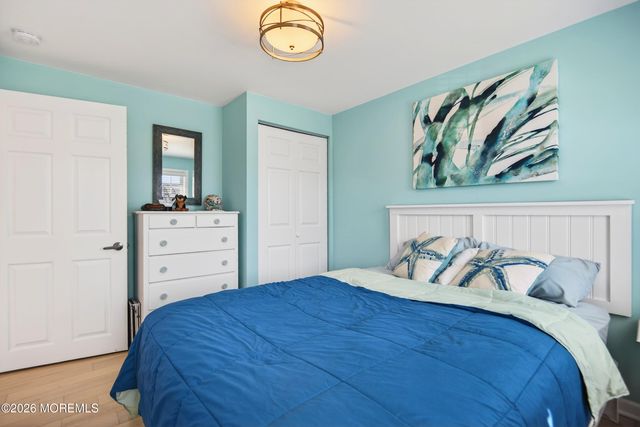 59 Jeffrey Drive, Manahawkin, NJ 08050