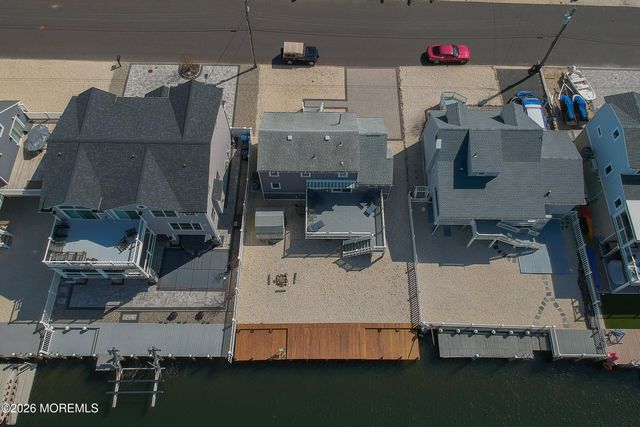 59 Jeffrey Drive, Manahawkin, NJ 08050